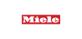 Bếp từ Miele - Germany 